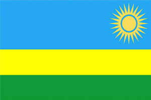 卢旺达.jpg