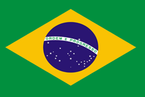 巴西.jpg