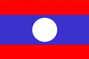 老挝.jpg