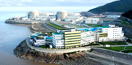 秦山核电二期2.jpg