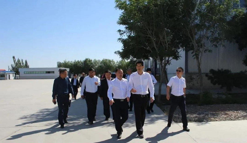 微信图片_20210913132929.jpg