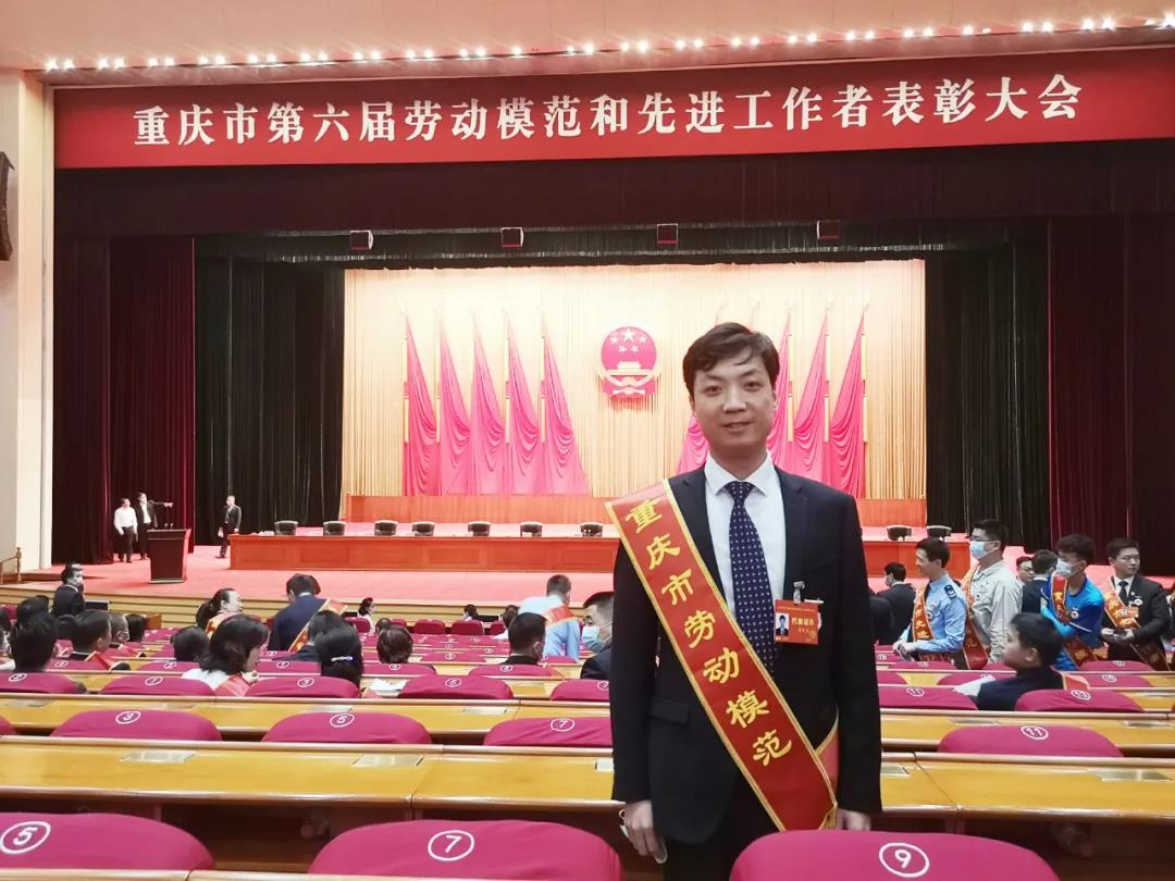 微信图片_20211012171837.jpg