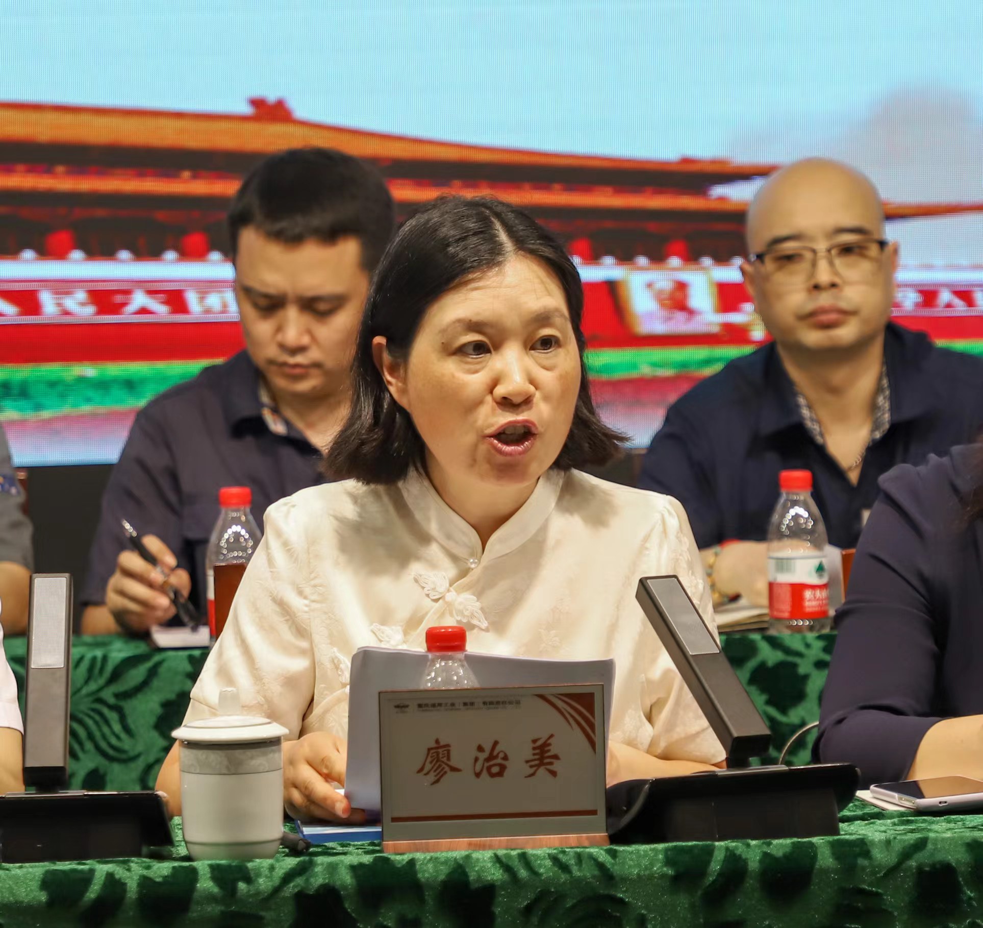 微信图片_20240524095544.jpg